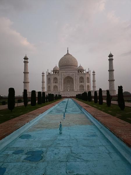 https://i.postimg.cc/GpRgVXwD/Agra-(151).jpg