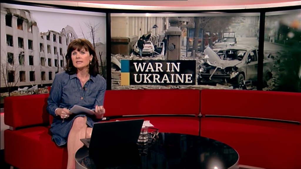 BBC London News 2022_04_06_18_30_00.ts_snapshot_12.23.945