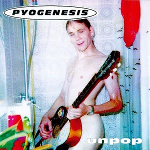Re: Pyogenesis (Ger) / Alternative metal
