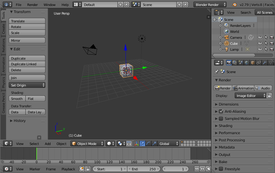 Blender-screen.png