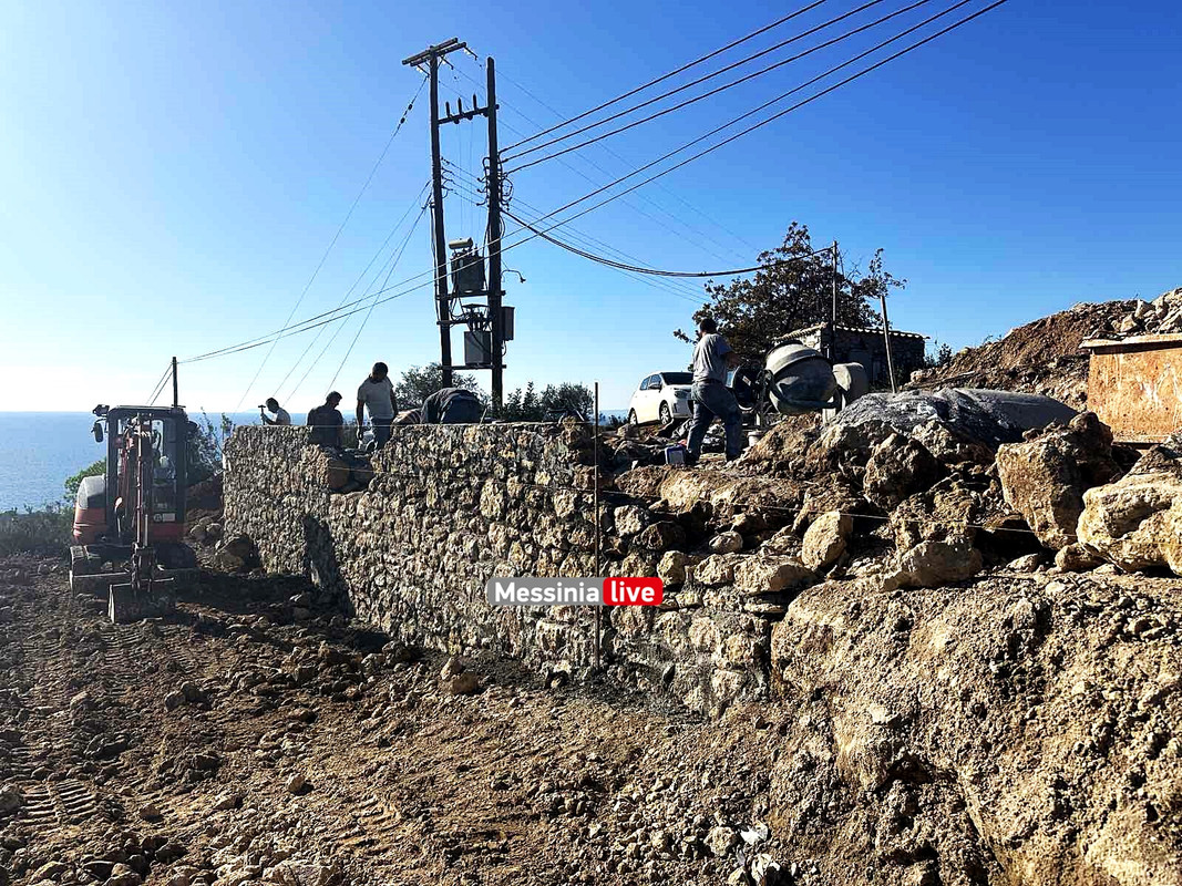 STATHISεικόνα_Viber_2025-01-18_14-44-52-702