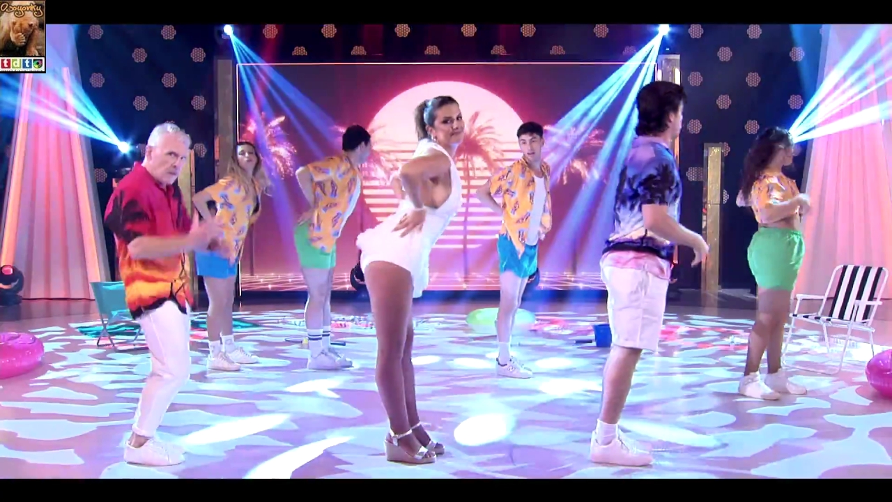 evaiglesiasblancoBAILAMOS_oso332 (4)