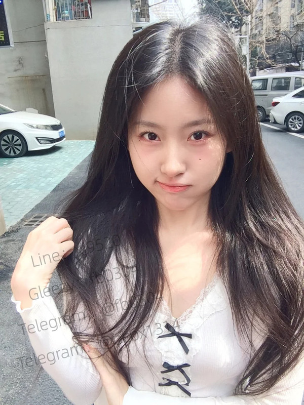 photo 2026 04 26 14 14 39