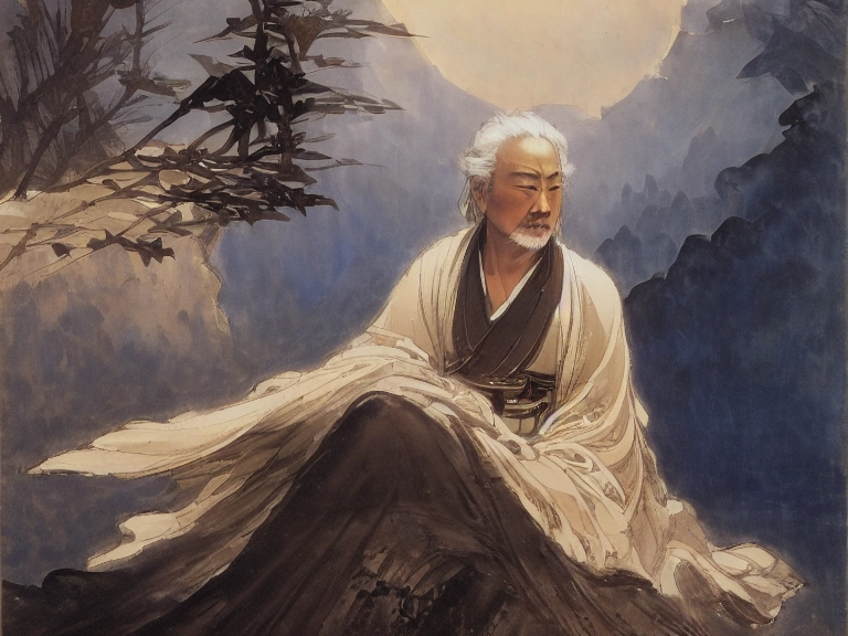 star-wars-jedi-painting-by-greg-rutkowski-yoji-shinkawa-art-nouveau-pre-raphaelite-neo-gothic-g.png