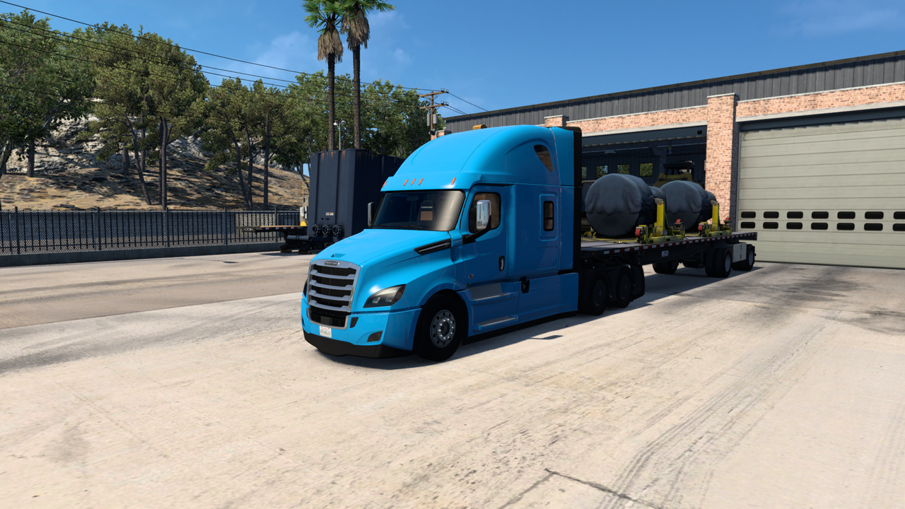 American Truck Simulator Screenshot 2021.06.21 - 14.58.31.20
