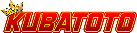KUBATOTO Daftar