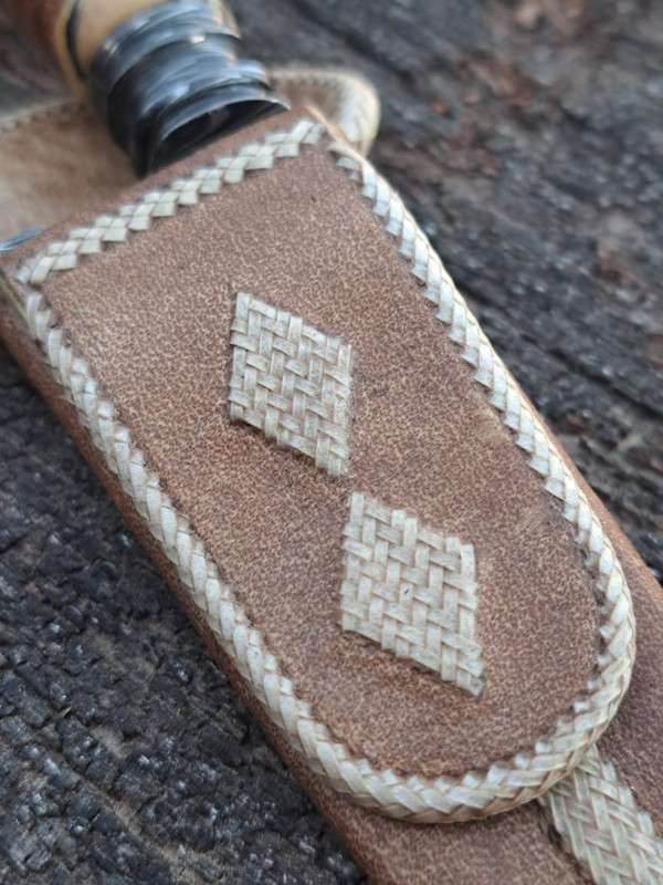 WhatsApp Image 2023-04-05 at 19.29.38 (2)