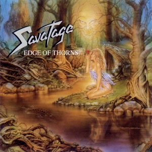 Re: Savatage