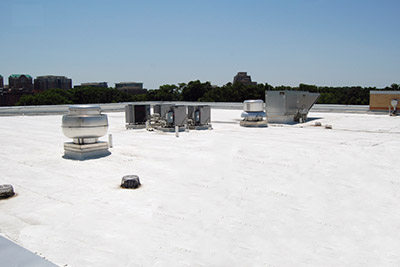 ayegh-sefid-bam (13)