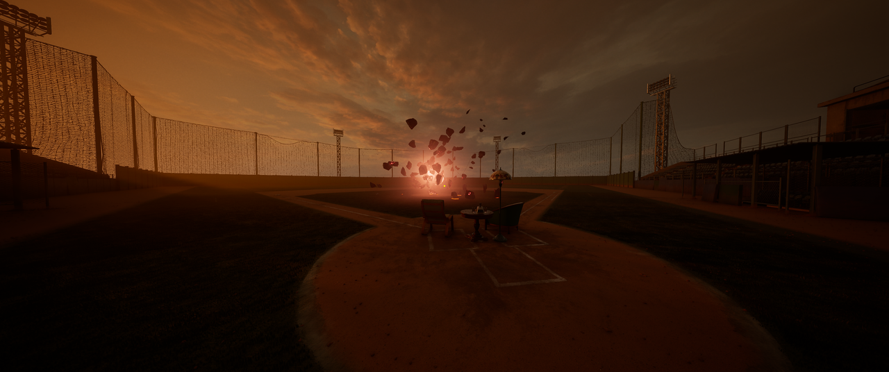 Detnoir Screenshot 2025 07 31 22 00 36 20