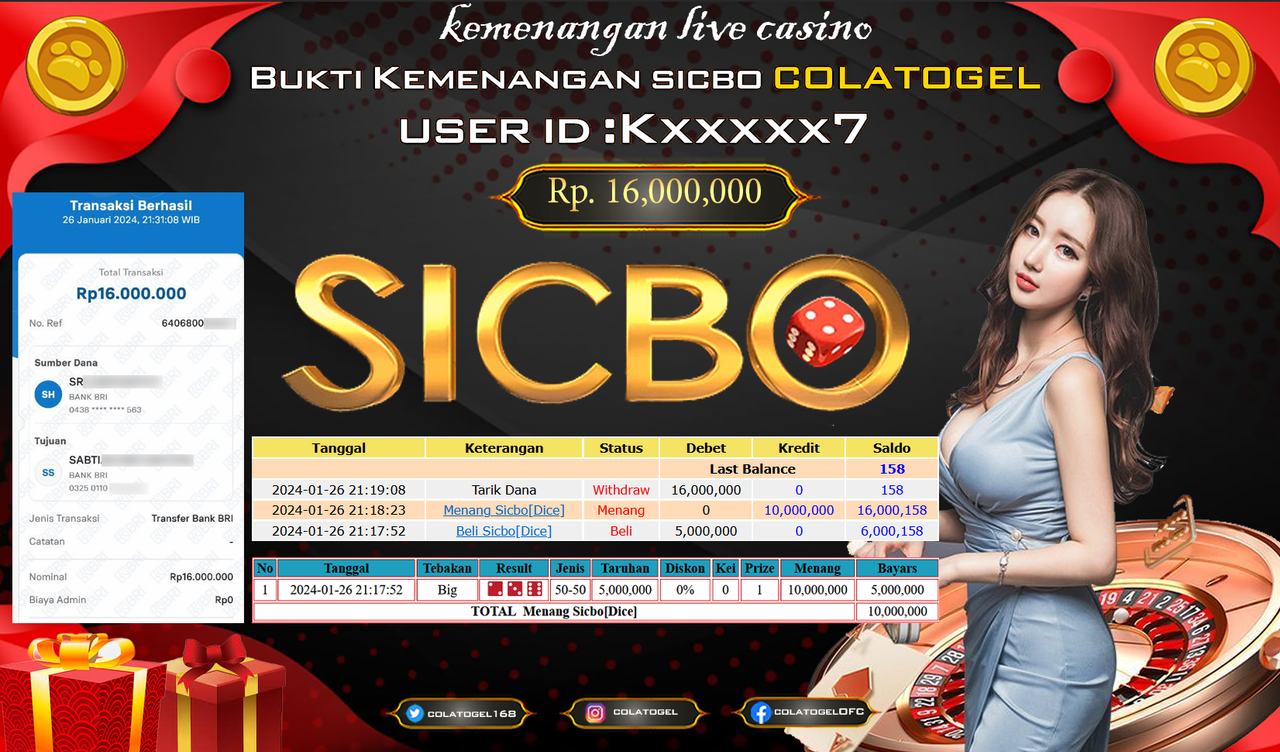 jackpot-live-casino-08-10-00-2024-01-27