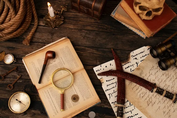 Life in 19th Century America