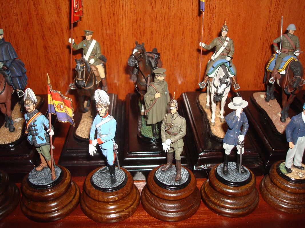 Colección Camas, 2014 (12)