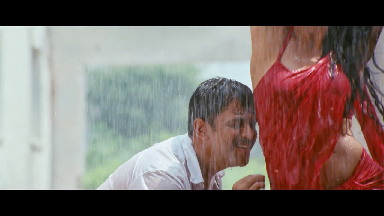 vlcsnap-2022-01-27-11h40m29s600