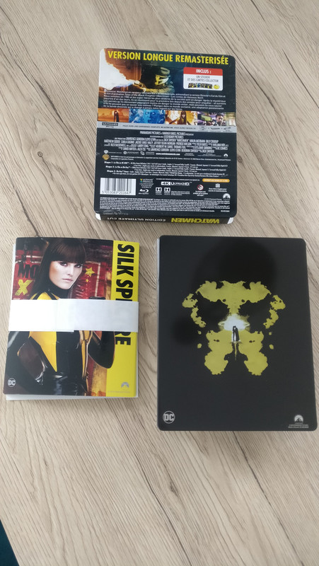 IMG_20200210_154204__01