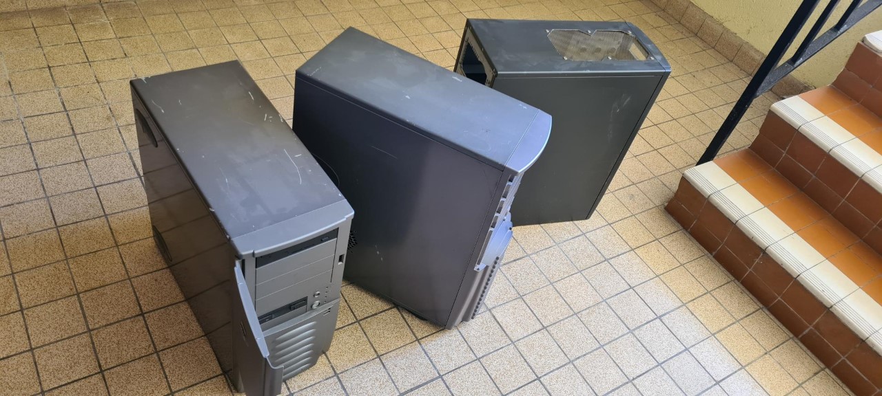 thumbnail_20230404_093753