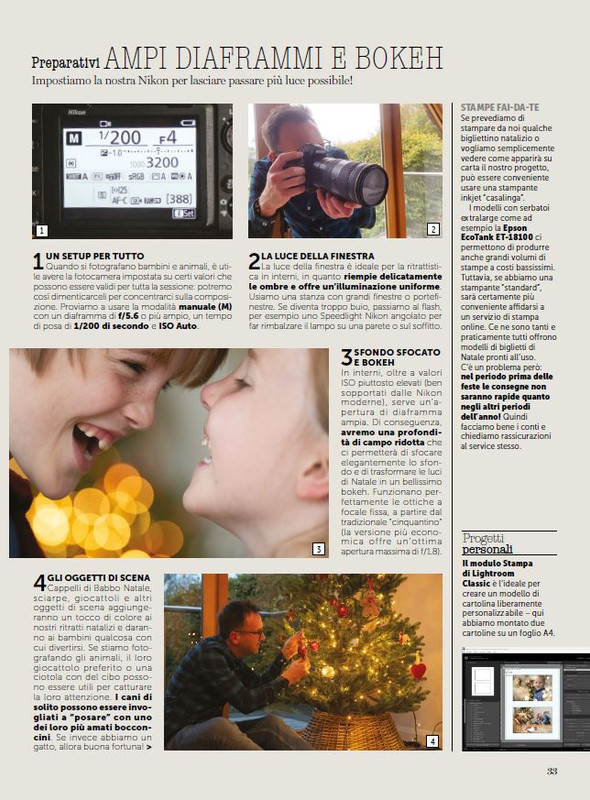 N Phot - Gen-Feb 2024 (6)