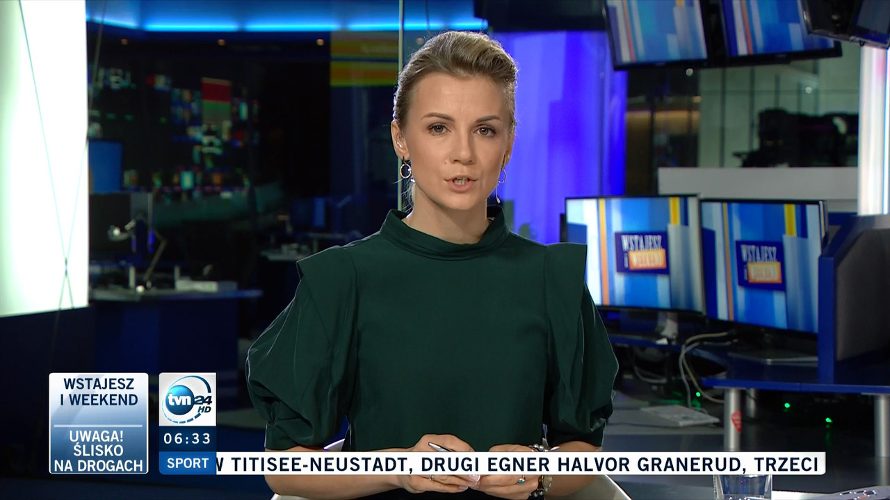 10 01 2021 asia dunikowska tvn24 1