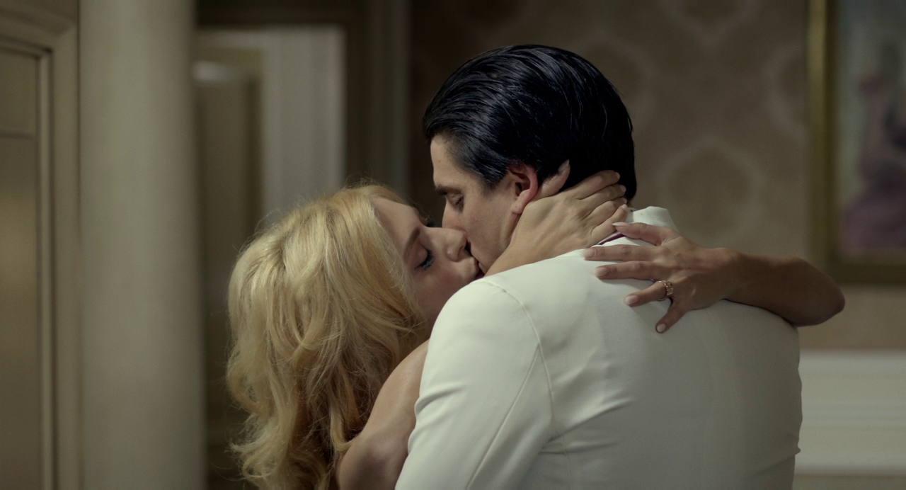 vlcsnap-2022-04-05-22h00m49s584