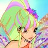 Far-Ref-Stel-Icon9