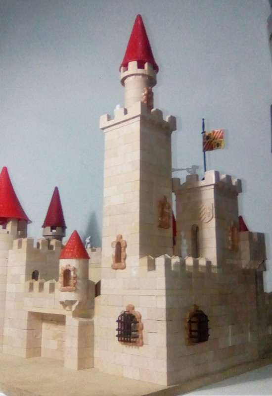 30 Gusano