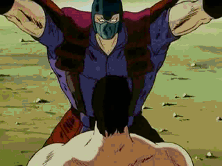 9d3f2f6c82aa88c840cee9718d1377301dbc9c07-hq-3952234565.gif