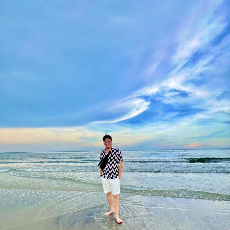 441550802-965619112022136-1801584507145459687-n