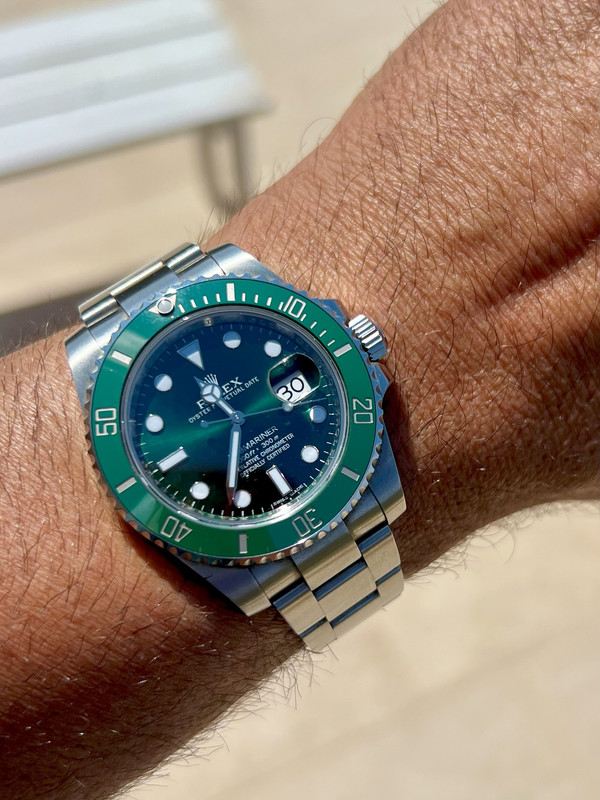 20250530_083613259_iOS