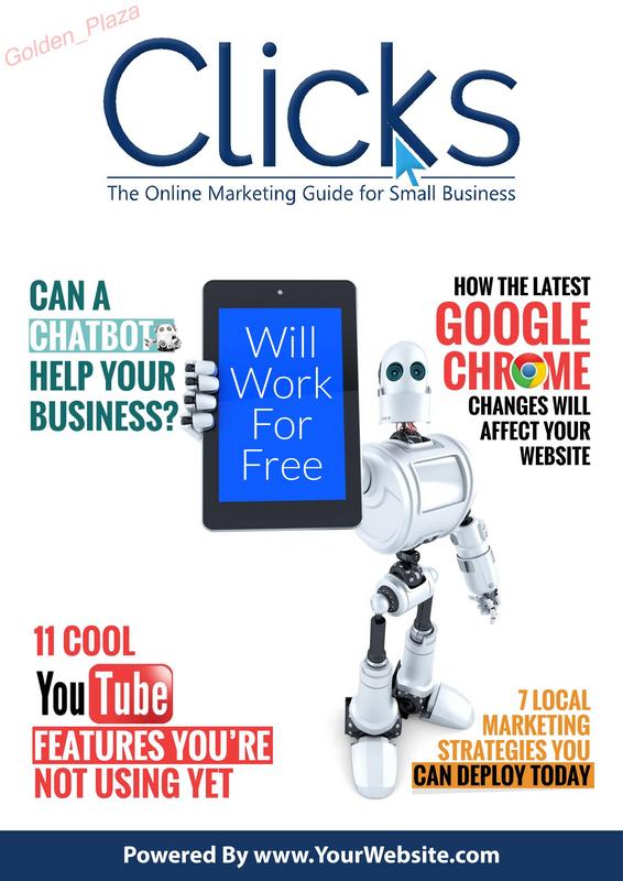 [Image: G-PClicks-Magazine-The-Offline-Marketing...er-Oto.jpg]