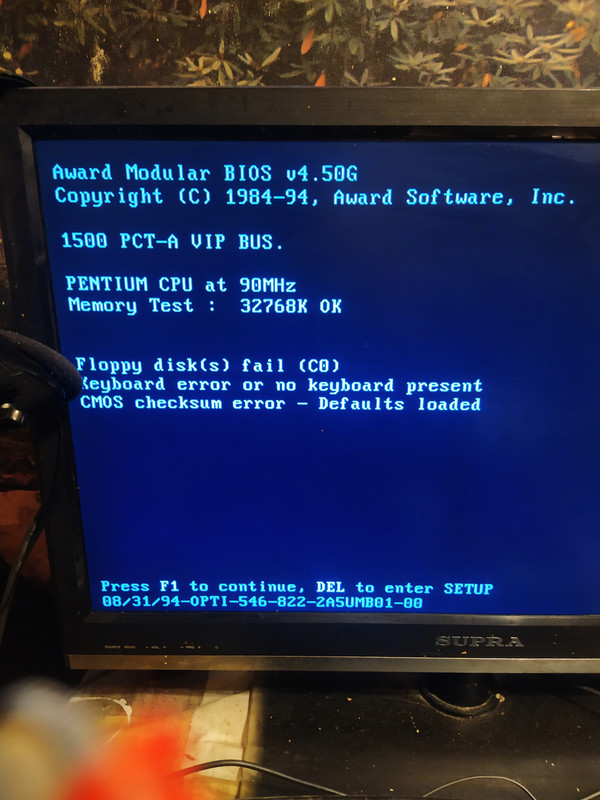 IMG_20210701_005546 (1)