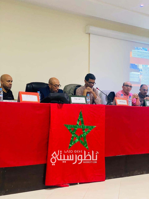 d05c628b-9250-4d2c-80b9-f478ac480c2d