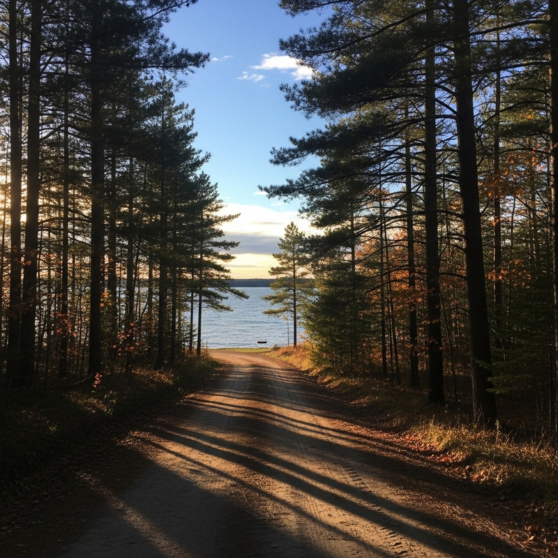 Veterinary Practice selling in Northern Michigan