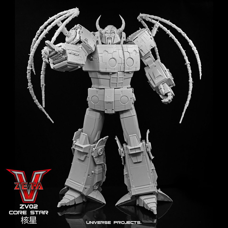 69813512_694303477700824_7169719641722322944_n