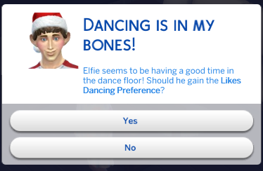 dancing-in-my-bones-elfie.png