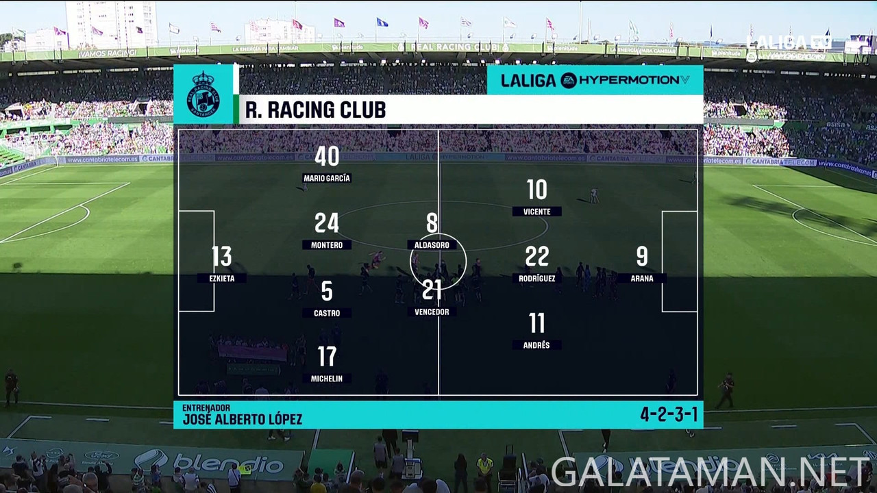 10-13_22-55-29_ES  M  LALIGA TV HYPERMOTION FHD_Racing Santander vs Levante (Replay).ts_snapshot_07.