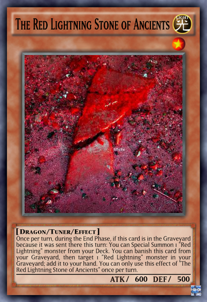 evilswarm deck yugioh Amazon.com: YU-GI-OH! - Evilswarm Zahak (SR02-EN014) - Structure Deck: Rise  of The True Dragons - Edition