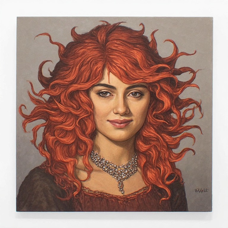 breathtaking-oil-painting-Jos-(85)