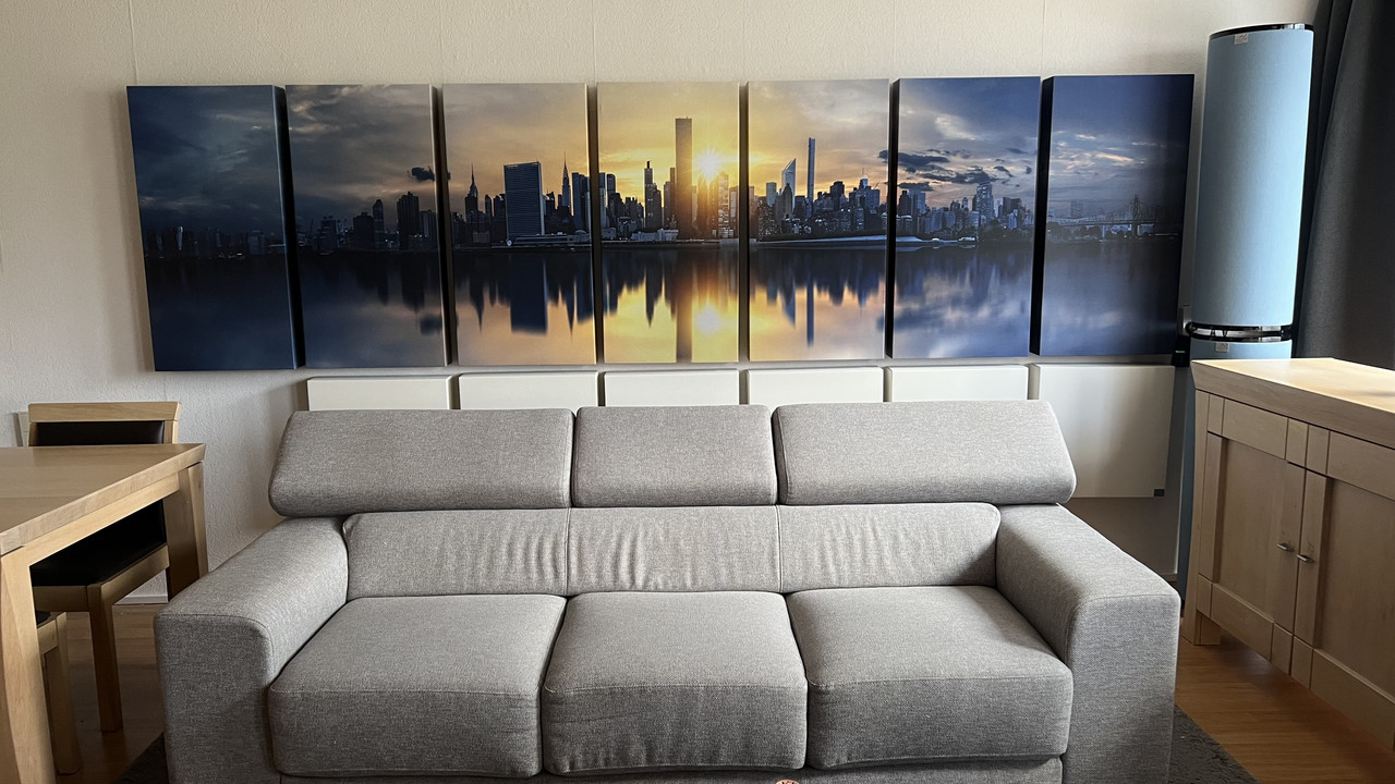 A376553C-C532-45FB-B534-EB030F05DE17