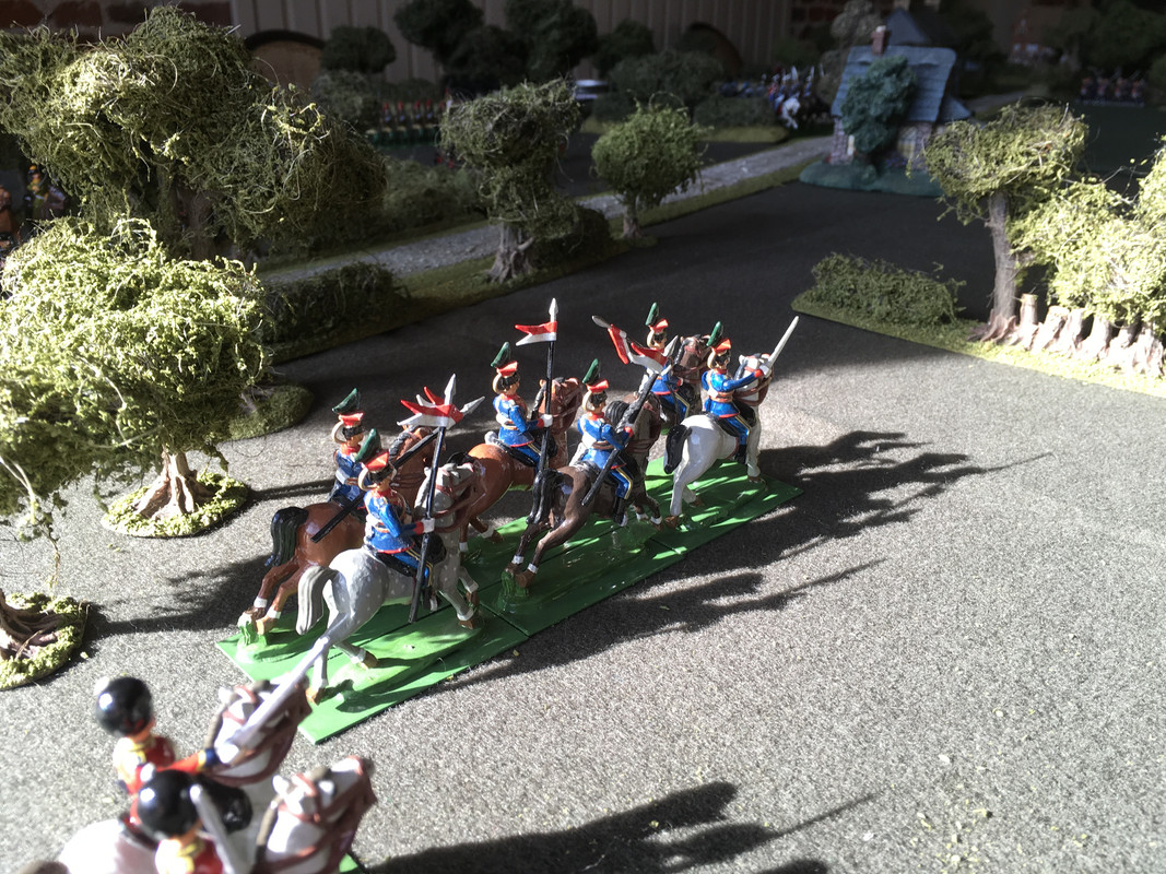 464A47B8-2E8E-4873-8DC3-A3139441EEF8