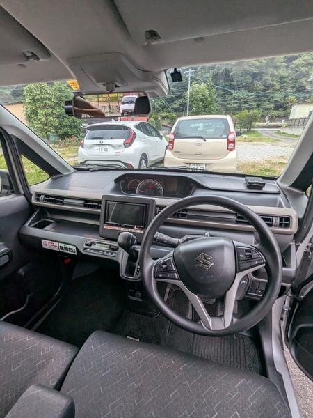 PXL 20240928 075441815