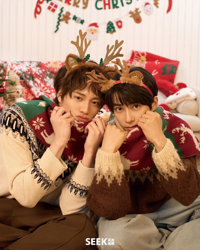 471508655-561164443569520-3248329424446695862-n