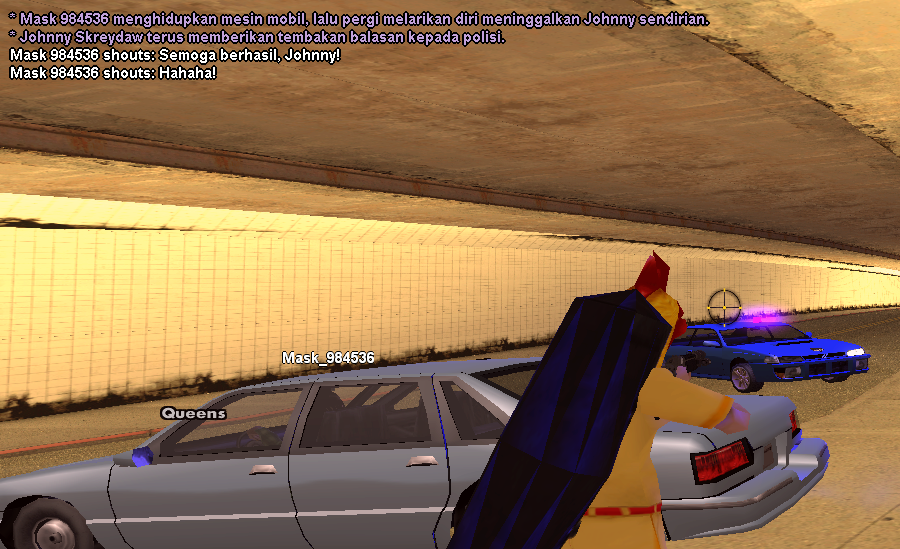 SS-RP-15.png