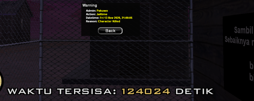 sa-mp-081.png