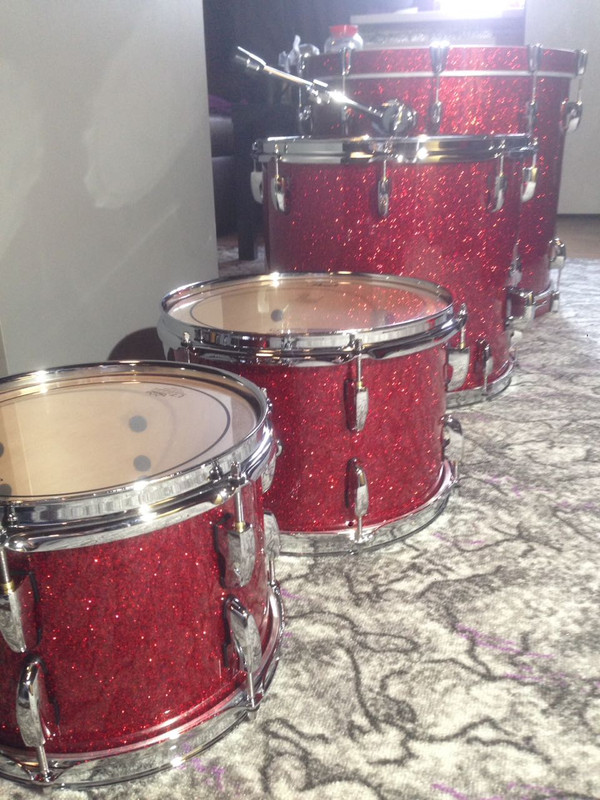 WhatsApp Image 2018-05-05 at 16.19.45(1)