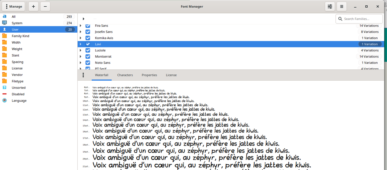 Capture d’écran_2020-08-23_16-28-27