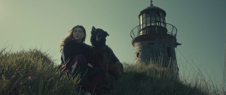 vlcsnap 2026 04 30 20h24m12s881