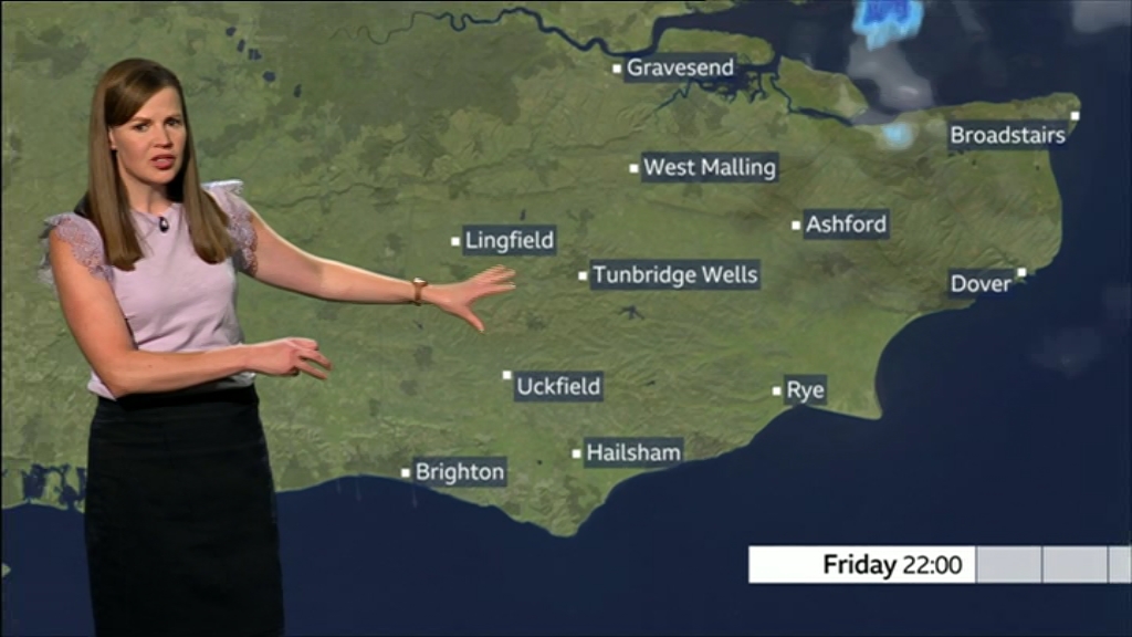 South East Today 2022_08_04_18_30_00.ts_snapshot_29.04.261