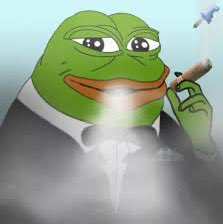 kek.jpg