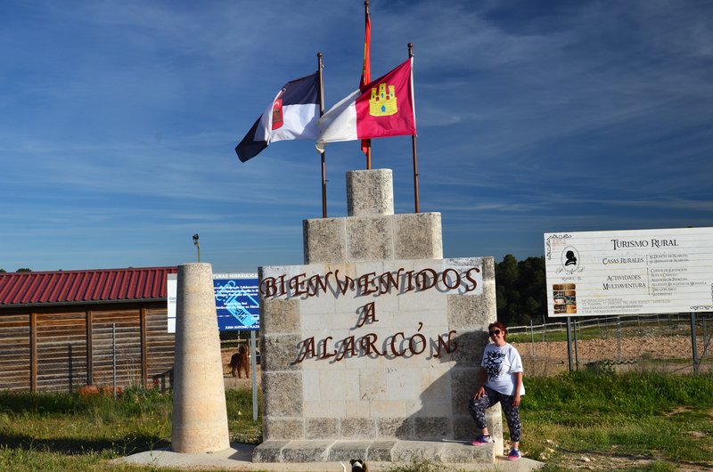 Alarcón-8-5-2017 - Cuenca y sus pueblos-2009/2011/2015/2016/2017 (11)