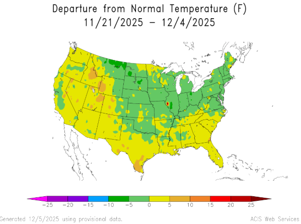 Screenshot 2025 12 05 6 59 36 PM